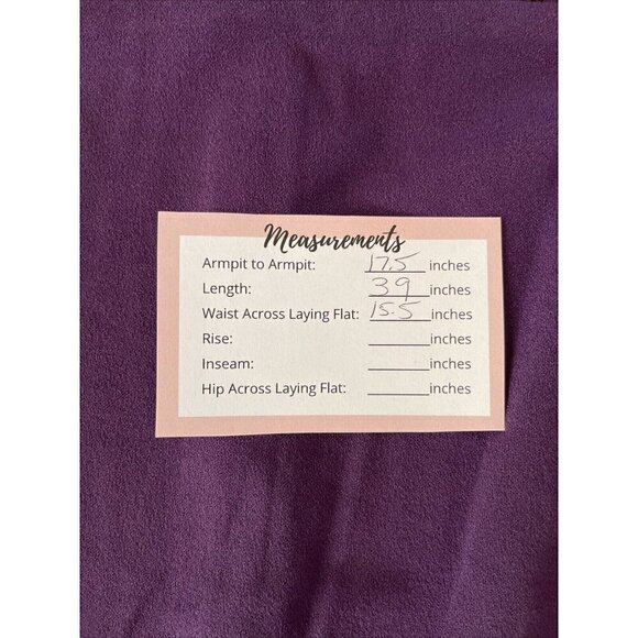 SLNY Women’s Plum Sheath‎ Lace Sequins Sleeve Size 8 NWT - Picture 3 of 4